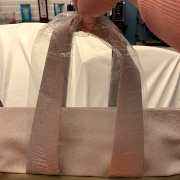 Susen bag - Picture 9 of 14